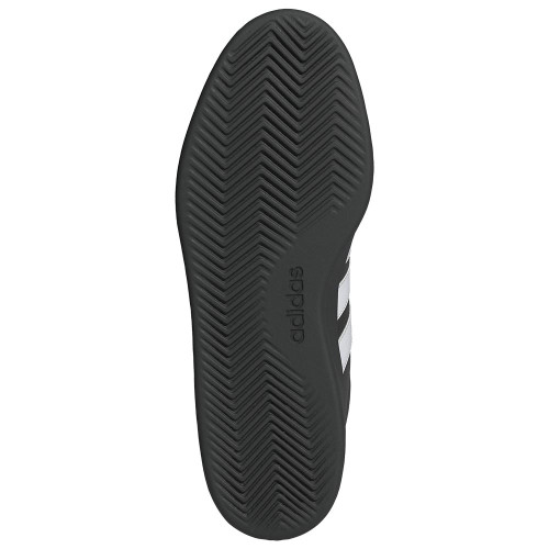 Adidas Breaknet 3.0